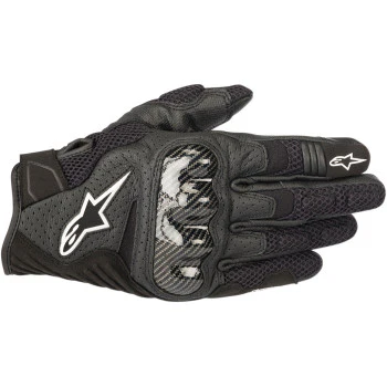 AlpineStars Air Carbon V2 Gloves