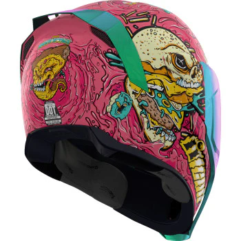 Airflite™ Snack Attack MIPS® Helmet - Image 4