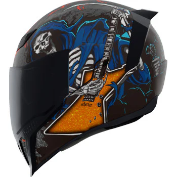 Airflite™ Trick or Street 4 Helmet - Image 2