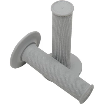 Renthal All-Diamond MX Grips