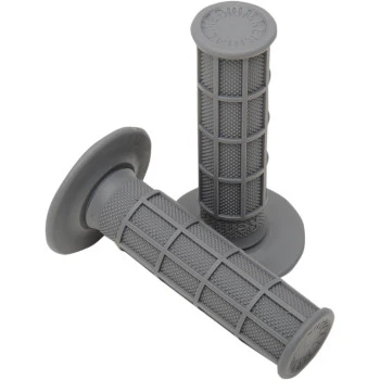Renthal All-Waffle Grips