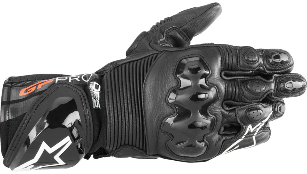 AlpineStars GP Pro R4 Gloves