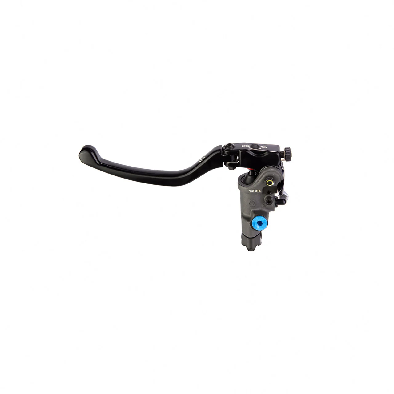 Brembo RCS Master Cylinders (7/8) - Image 3