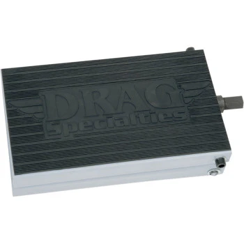 Center Jack Drag Specialities