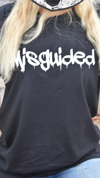 Chicago Stuntlife T-Shirt - Image 4
