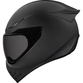 Domain™ Cornelius Helmet - Image 2
