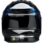 F.I. Fractal MIPS® Helmet "Blue" - Image 4