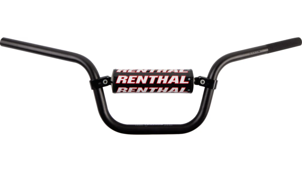 Grom 7/8" Street Handlebar