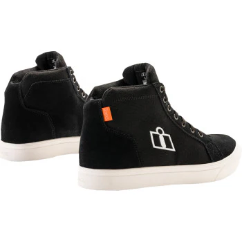 ICON Carga CE™ Boots - Image 3