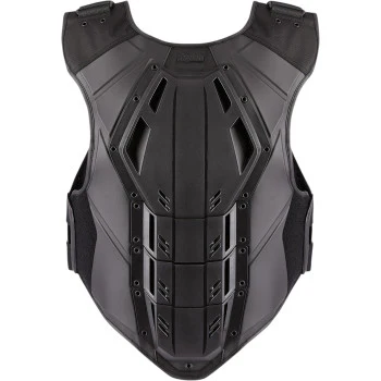 Icon Field Armor 3 - Image 2
