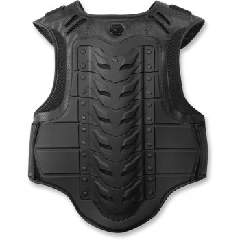 Icon Stryker Vest - Image 2