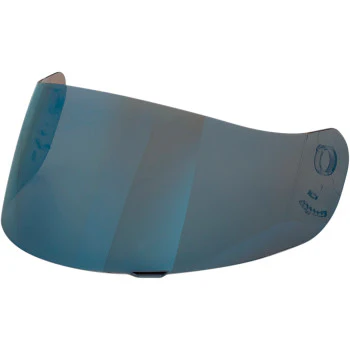 Jackal Helmet Shields Z1r - Image 3