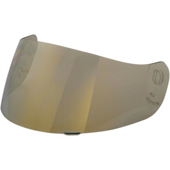 Jackal Helmet Shields Z1r - Image 4