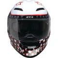Jackal Patriot Helmet - Image 2