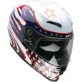 Jackal Patriot Helmet - Image 3