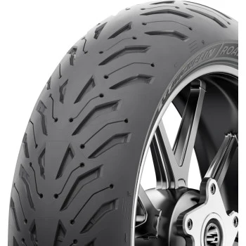 Michelin Road 6 - Image 3