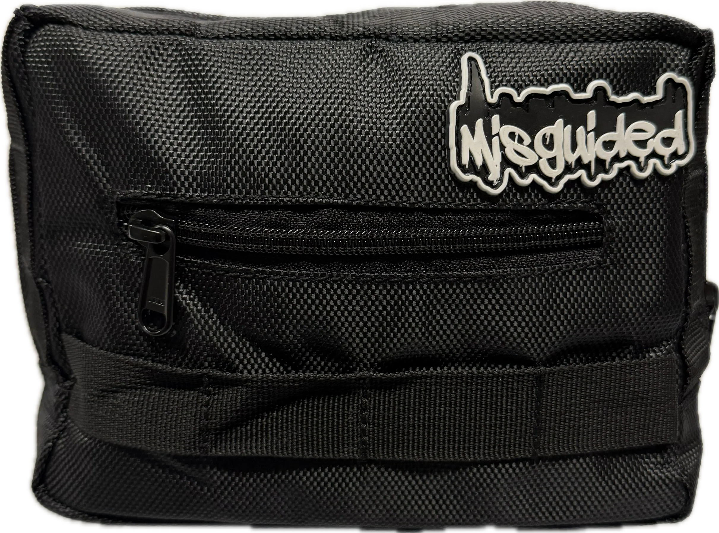 Misguided Ghost Bar Bag - Image 3
