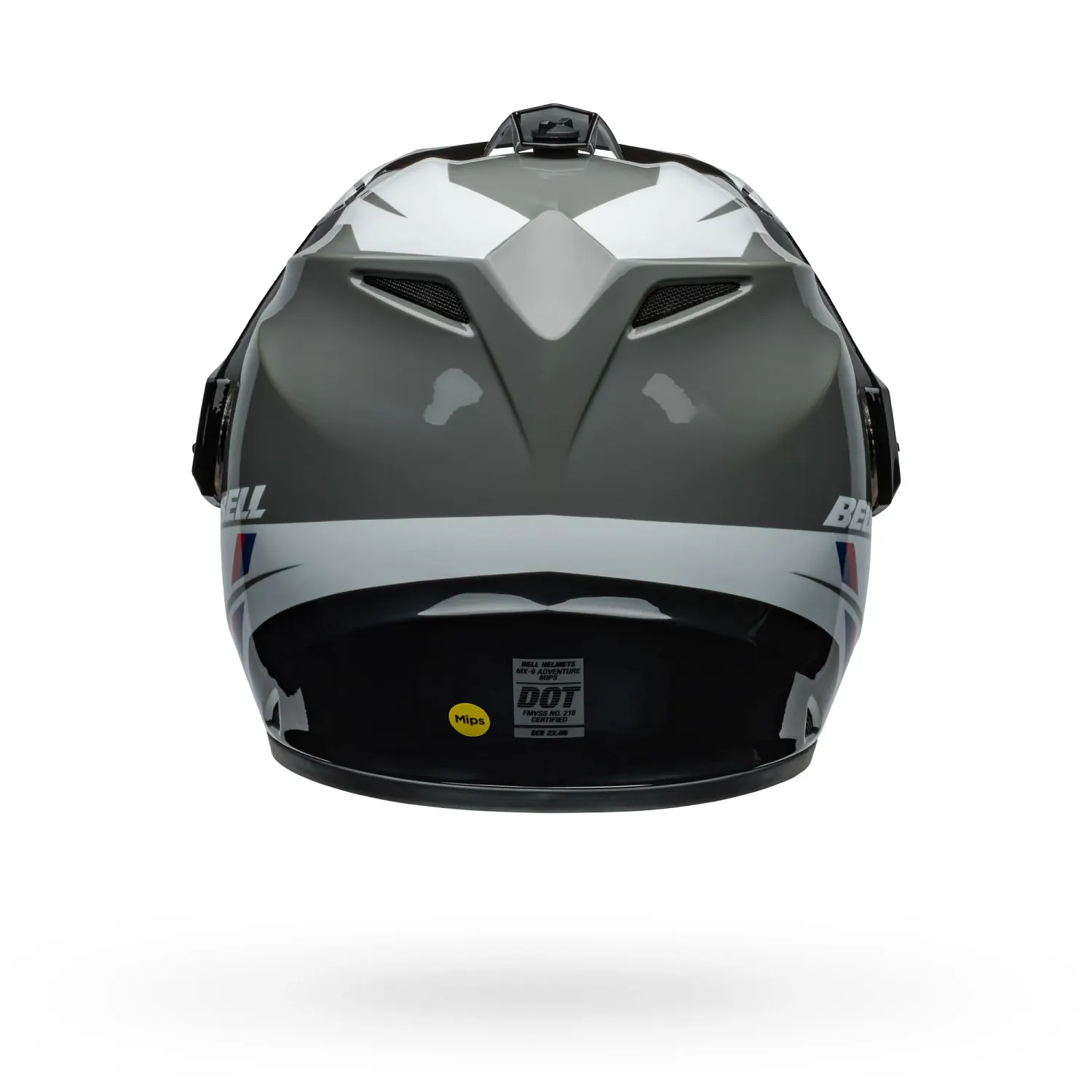 MX-9 ADV MIPS - Image 7