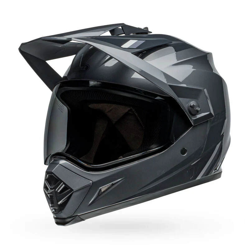 MX-9 Adventure DLX Mips - Image 2