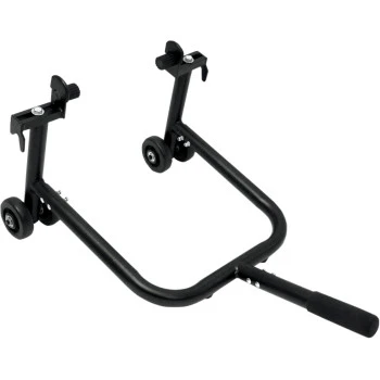 Rear Sport Bike Stand Motorsport Products
