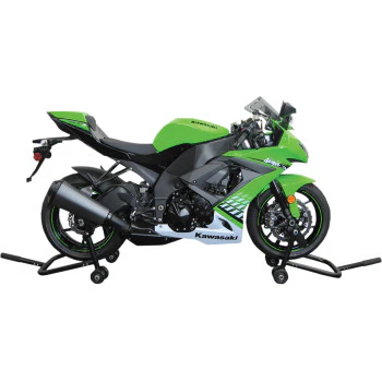 Rear Sport Bike Stand Motorsport Products - Image 2