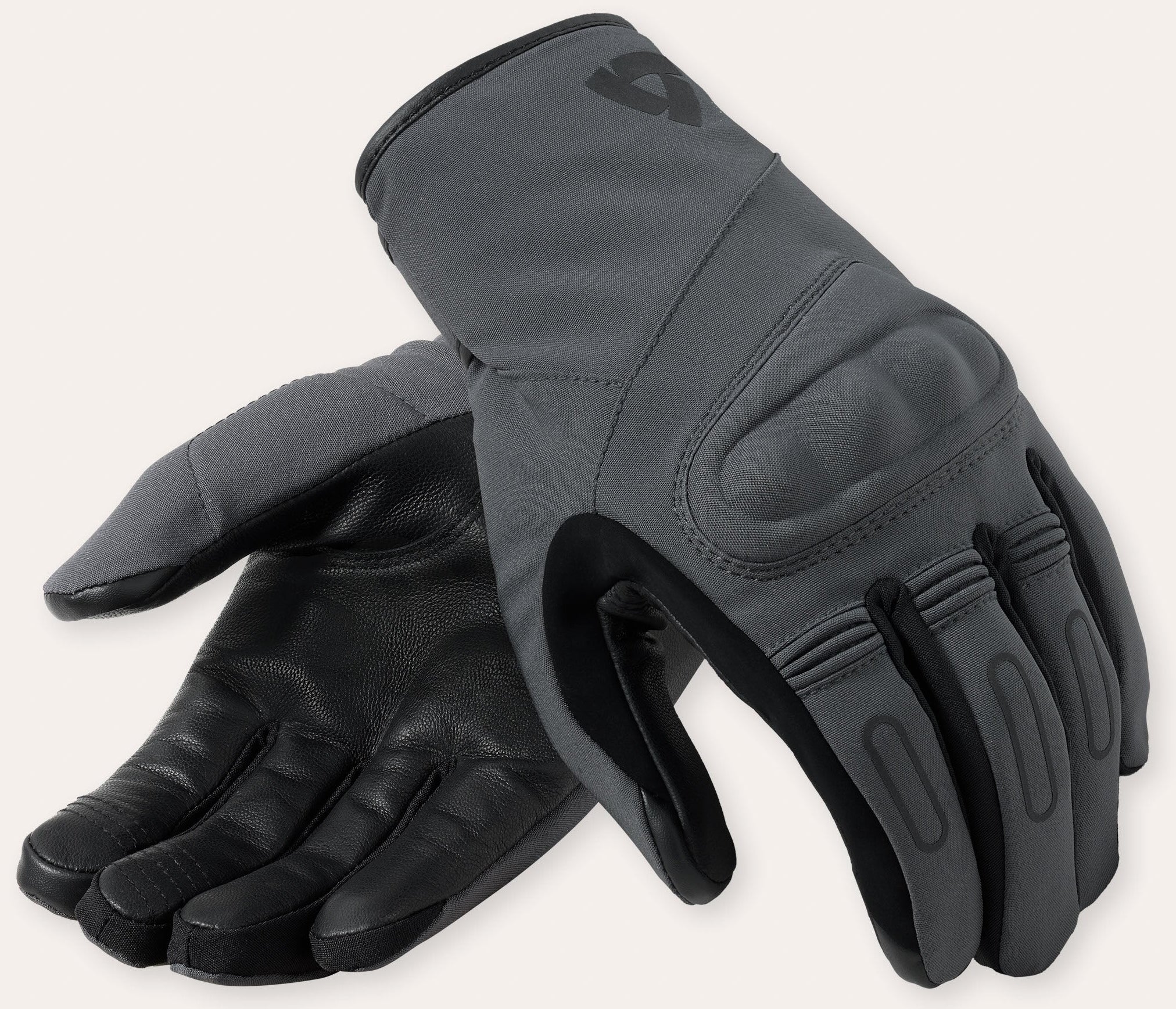 Rev'It Cassani H20 Gloves
