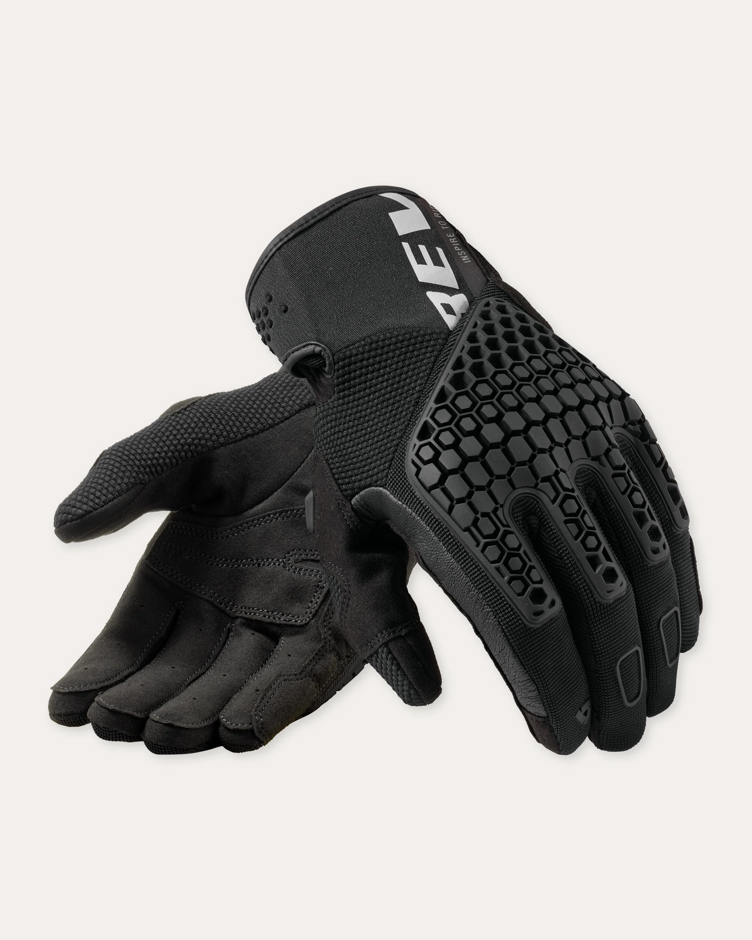 Rev'It Mangrove 2 Gloves - Image 3