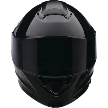 Solaris 2.0 Flame Modular Helmet - Image 3
