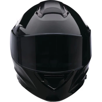 Solaris 2.0 Flame Modular Helmet - Image 2