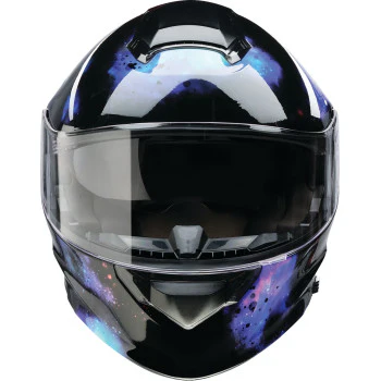 Solaris 2.0 Infinix Modular Helmet - Image 2