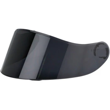 Solaris Helmet Visor Z1r - Image 3