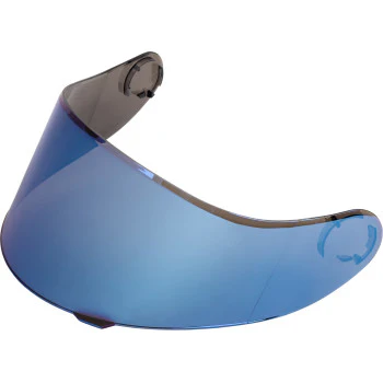 Solaris Helmet Visor Z1r - Image 4