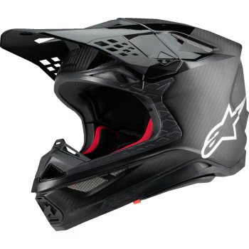 Supertech M10 Fame MIPS® Helmet
