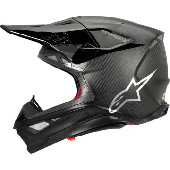 Supertech M10 Fame MIPS® Helmet - Image 2