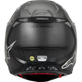 Supertech M10 Fame MIPS® Helmet - Image 3