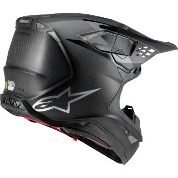 Supertech M10 Fame MIPS® Helmet - Image 4