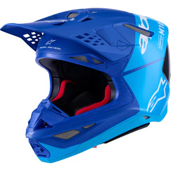 Supertech M10 Flood MIPS® Helmet