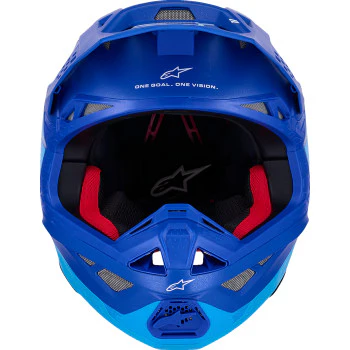 Supertech M10 Flood MIPS® Helmet - Image 2