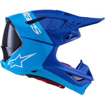 Supertech M10 Flood MIPS® Helmet - Image 3
