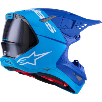 Supertech M10 Flood MIPS® Helmet - Image 4