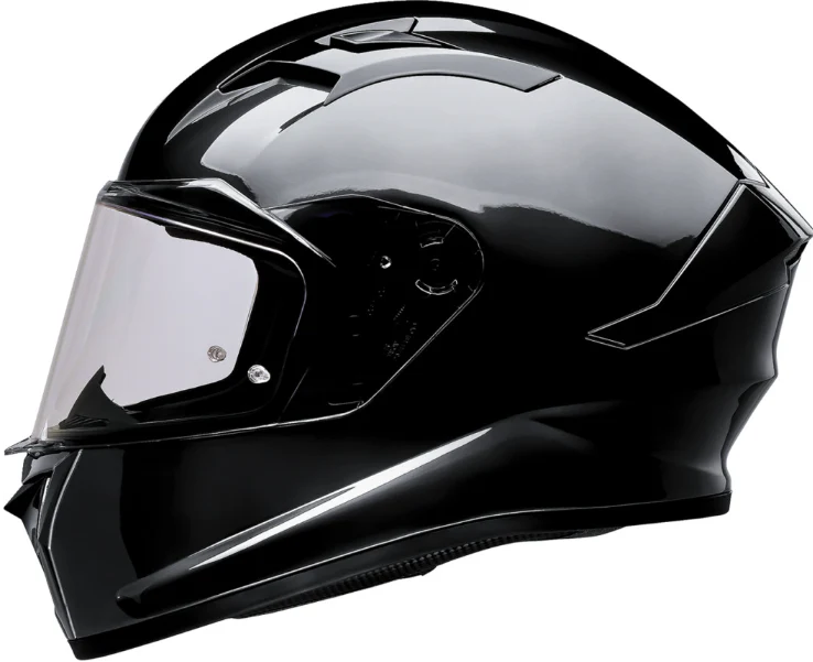 Talon Gloss Helmet
