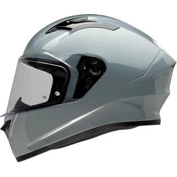 Talon Nardo Helmet