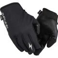 Thrashin Windbreaker Stealth Gloves - Image 3