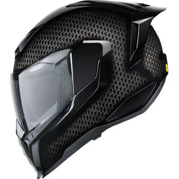 Ultraflite™ Carbon MIPS® Helmet - Image 2