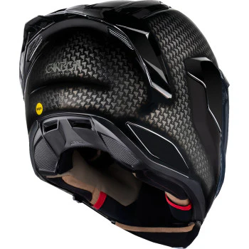 Ultraflite™ Carbon MIPS® Helmet - Image 3