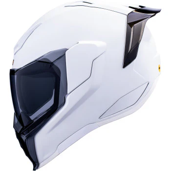 Ultraflite Rizz Rizz MIPS® Helmet - Image 2