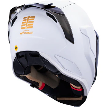 Ultraflite Rizz Rizz MIPS® Helmet - Image 3