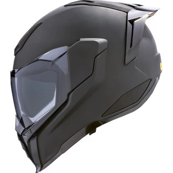 Ultraflite Rizz Rizz MIPS® Helmet - Image 2