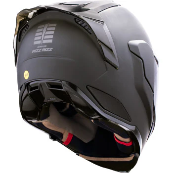 Ultraflite Rizz Rizz MIPS® Helmet - Image 3