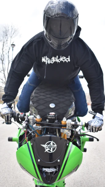 Your Team Aint Shit Hoodie - Image 4